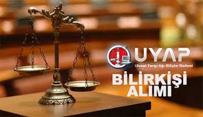 Gayrimenkul degerleme lisans sinavi, gayrimenkul degerleme kursu, uzaktan egitim, online egitim. 7 Bin Tl Maasla Bilirkisi Alimi Devam Ediyor E Devlet Basvuru Ekrani Ve Sartlari Guncel Haberleri
