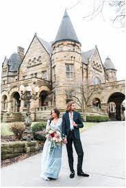 Beauty And The Beast Wedding Inspiration At Buhl Mansion Kathryn Hyslop Photography A L Events Red Oak Weddings A Wedding Lifestyle Blog For Red Oak
