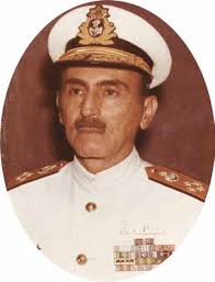 Revista Acadêmica da Escola Naval Revista de Villegagnon 2017