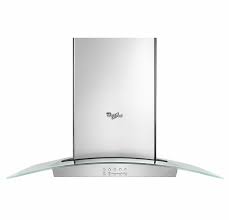 Zline ra30 dual fuel range. Wvw75uc0ds Whirlpool 30 Inch Convertible Glass Kitchen Range Hood With Quiet Partner Blower Stainless Steel