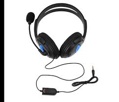 So i'm about 45 hours into p3, and will basically start p4 immediately after it. Wired Gaming Headset For P4 51088 Uae Jazp Com