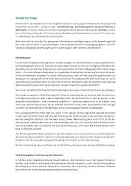_____ namens des y begründe ich den widerspruch nach einsicht in die verwaltungsakte. Https Www Uni Frankfurt De 72310701 Sonderantraege Pdf