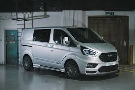 Image result for Moondust Silver 2014 Transit