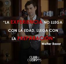 Club de cuervos season 1 episode 1. 57 Club De Cuervos Ideas Memes Hugo Sanchez Humor
