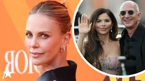 Severe Storms: Atlantic City Expressway