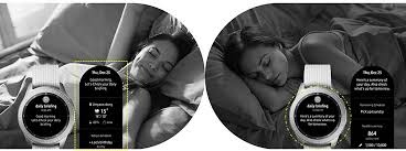 How to register/use samsung pay on galaxy watch active 2? How To Set Up The Daily Briefing Feature On Your Samsung Galaxy Watch Samsung New Zealand