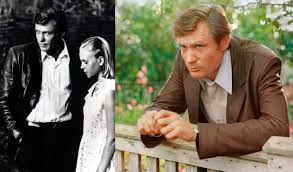 И в 14 лет он отказался от отцовской фамилии и стал по матушке михайловым. Aleksandr Mihajlov Biografiya Aktera Foto Lichnaya Zhizn Zhena I Deti Rost I Ves 2021 Uznaj Vsyo