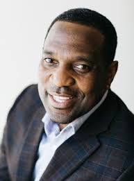 Francesca Viola-Hamilton, LCSW