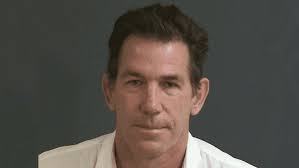 Thomas Ravenel arrested for assault & battery, 'Southern Charm' star in jail
