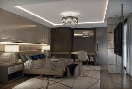 Built in bench built in shelves built in with desk ikea built in open shelves bedroom storage bedroom decor wall storage storage ideas explore having one of the master bedrooms with a built in desk will make your life easier. 45 Primary Bedroom With Built In Desks Photos Home Stratosphere
