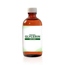 The Versatile World of Glycerol: Properties, Uses, and Applications