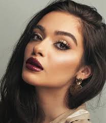 Η Carey Mulligan μόλις τόλμησε την απόλυτη τάση της άνοιξης στα μαλλιά της 