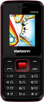 (remembering that 25 == 0x19) then your k19 may well be somewhat correct. Karbonn K19 Rock Best Price In India 2021 Specs Review Smartprix