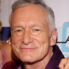 Watch Soundies: A Musical History Hosted by Michael Feinstein (2007) Full  Movie Free Online