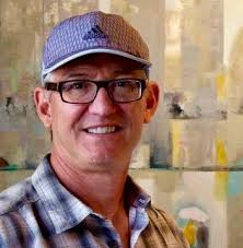 Mike Brouse Bold Modern Art, 4126 Amber St, Boulder, CO 80304, US