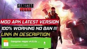 It's always crime season for mafia cartels and gangs, so only a real rock star could survive in. Gangstar Vegas Lite 100mb Gangstar Vegas World Of Crime 4 9 0e Low Graphics High Graphics Mod All Unlocked For Android Vice All Around The Streets And Locals