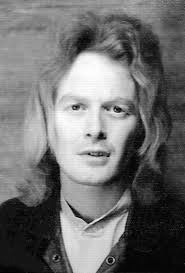 Thinking of going back to the island around November time, but, where to  stay? My cousin Norman Teare lives in Peel and my Grandparents were Norman  Quayle and Isobel Callow. My Great