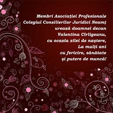 Check spelling or type a new query. Marimba Ani Quotes Quotesgram