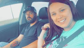 KELSEY GABEL and ROBERT KILPATRICK's Wedding Website