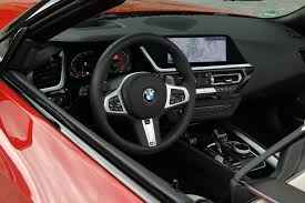 Find 4 million cars for sale all in one place 2021 Bmw Z4 Sdrive30i A Bringer Of Sunlight In A Rather Gray Context Autoevolution