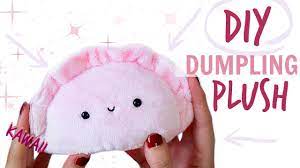 Pin On Sewing Projects
