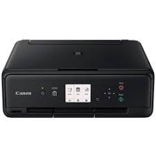 Der neue canon pixma ip7250 tintenstrahldrucker unterscheidet sich zum alten insofern, dass in jedem tintenbehälter download druckertreiber windows 7/xp 64 bit. Canon Pixma Ts5050 Treiber March 2021