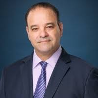 John Machin's Instagram, Twitter & Facebook