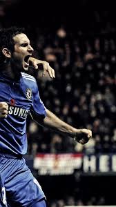 February 17, 2021june 19, 2019 by admin. Chelsea Wallpaper Spieler Fussballspieler Sportausrustung Performance Sport 59443 Wallpaperuse