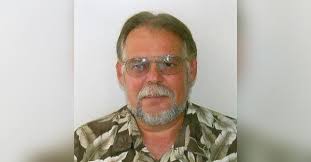 Robert "Bob" Slate Obituary