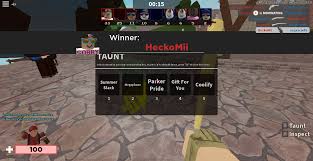 Roblox | arsenal knife montage #1 thanks for watching :d roblox username: Hah Killing With The Golden Knife In Arsenal Never Heard Of It Lego Feet Is Where It At Roblox