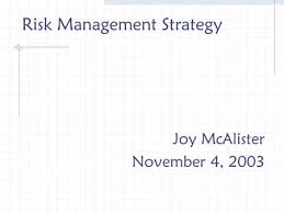 1 Foreign Exchange FOREX Forex Risk Management tool [Hedging tool] Internal  Tools Neting Matching Leading & Legging Pricing