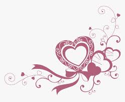 We have 77+ amazing background pictures carefully picked by our community. Valentines Day High Definition High Resolution Wedding Background Hd Hd Png Download Kindpng