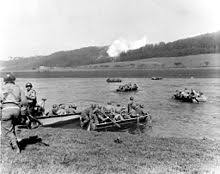 Check spelling or type a new query. 1st Infantry Division United States Wikipedia