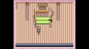 Bishoujo Senshi Sailor Moon Another Story Rom English Sailor Moon Another Story Chapter 1 Her Destiny Snes English 2 16 Youtube