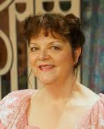 The Mikado 2019 Cast