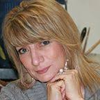 Carol Cross Art & Design (artsouleurekasp)