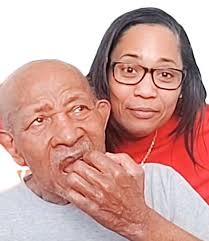 James Edward Dangerfield