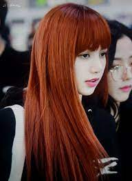 Pin On Blackpink