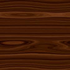Texturise free seamless tileable textures and maps,textures with bump specular and displacement maps for. Seamless Wood Texture