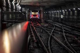 Citeste acum toate articole despre metrou pe digi24.ro. Am Voie Sa Fac Poze La Metrou Home Facebook