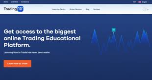 Cryptocurrency trading signals can be based on several factors — news regarding a coin, technical analysis, and the current market climate. Trading 101 Learn Forex Trading Stock Trading