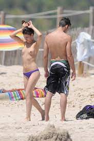 Ursula Corbero Nude Leaked By Paparazzi (156 Photos + Videos) | #The  Fappening