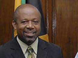 New JPs urged to let conscience be their guide