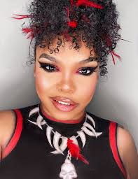 😂😂😂 This was hilarious!!! She's got another one for y'all. Lol FB: Trish  N Rick TikTok: Trish&Rick Instagram: Trish n Rick