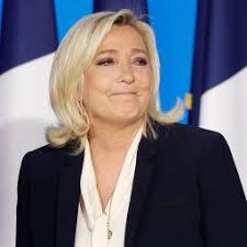 Core 5": A Bold Vision for 21st Century Diplomacy?