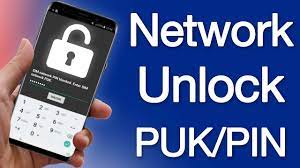 To do this simply take a sim card from different carrier to the one which the phone is locked to, then simply restart the phone. Official Sim Unlock Discount Code 10 2021