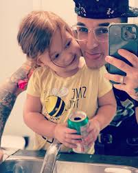 Adam Spira (@adamspira) · Instagram photos and videos