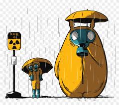 Free Png Download My Neighbor Totoro Png Images Background My Neighbor Totoro Png Clipart 35616 Pikpng Best free png totoro , hd totoro png images, png png file easily with one click free hd png images, png design and transparent background with high quality. my neighbor totoro png clipart