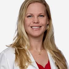 Casey Andrus's Instagram, Twitter & Facebook