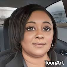 Happy 11th Birthday Baby Girl ❤️ I Promise To Never Leaver Your Side We All  We Got 🩵‼️ Hope You Enjoy Your Day 😘